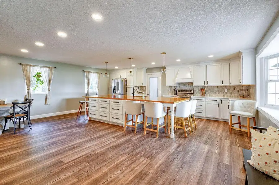 8785 Crouse Willison Road, Johnstown, OH 43031 - Image #3