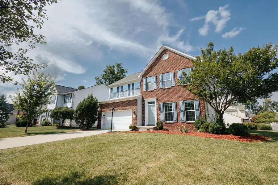 472 Trail W, Pataskala, OH 43062 - Image #3