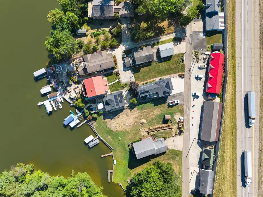 664 Pine Drive, Lake Milton, OH 44429 - Image #3