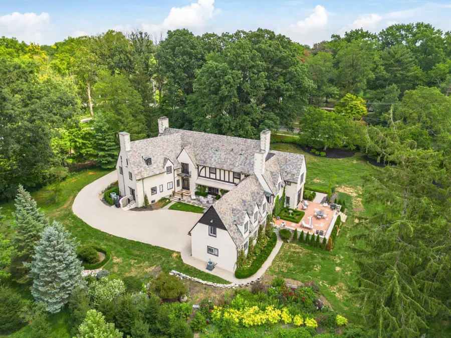 189 N Parkview Avenue, Bexley, OH 43209 - Image #3