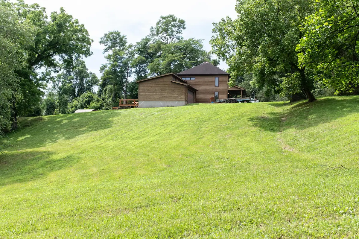 10271 Antle Orchard Road, Glouster, OH 45732 - Image #1