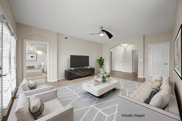 5901 Blackbird Way, Lewis Center, OH 43035