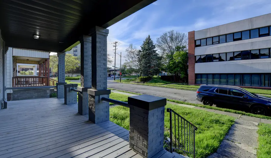 1517 Hawthorne Avenue, Columbus, OH 43203 - Image #3