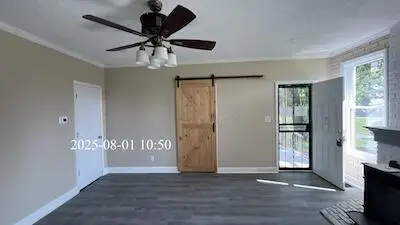 1765 Thrailkill Road, Grove City, OH 43123 - Image #3