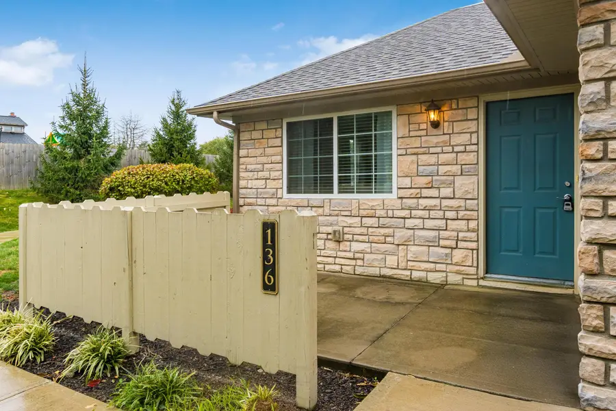 136 Pioneer Circle, Pickerington, OH 43147 - Image #3