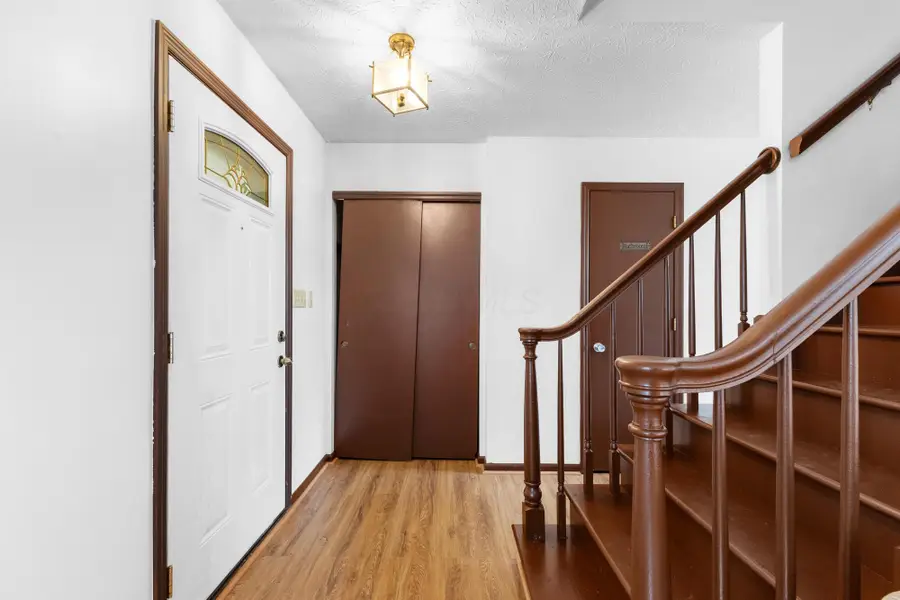 2817 Bella Via Avenue, Columbus, OH 43231 - Image #3