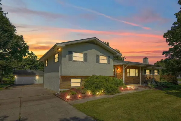 5777 Ebright Road, Groveport, OH 43125