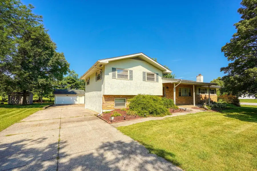 5777 Ebright Road, Groveport, OH 43125 - Image #3