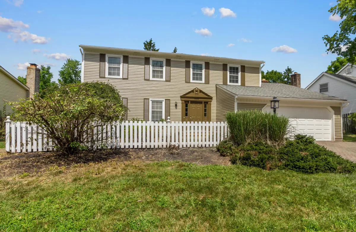 994 Autumn Lake Court, Westerville, OH 43081 - Image #1