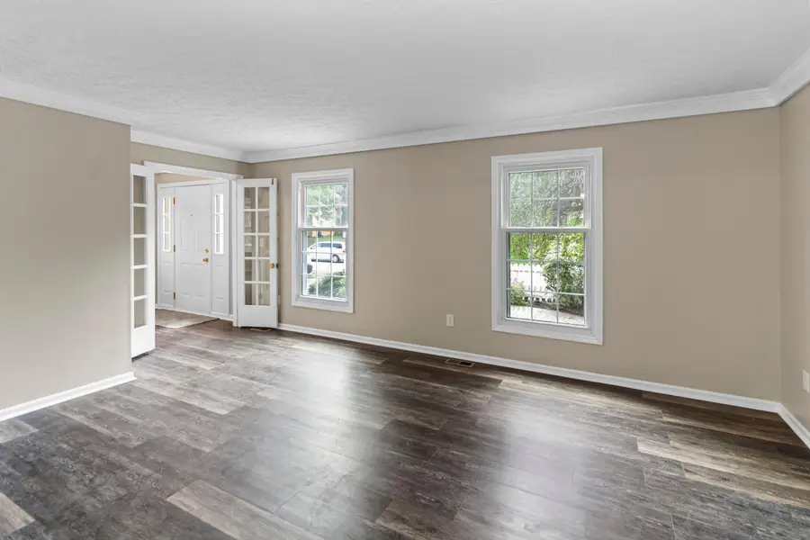 994 Autumn Lake Court, Westerville, OH 43081 - Image #3