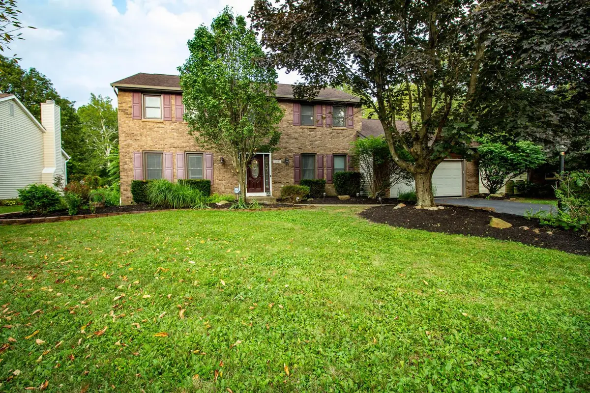 204 S Fork Circle, Pataskala, OH 43062 - Image #1