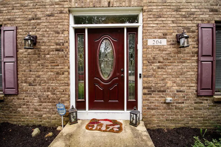 204 S Fork Circle, Pataskala, OH 43062 - Image #2