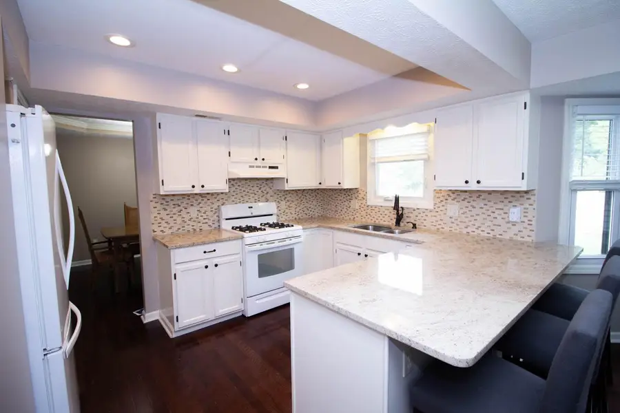 204 S Fork Circle, Pataskala, OH 43062 - Image #3