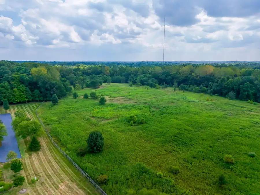 5532 Meadowood Lane, Westerville, OH 43082 - Image #3