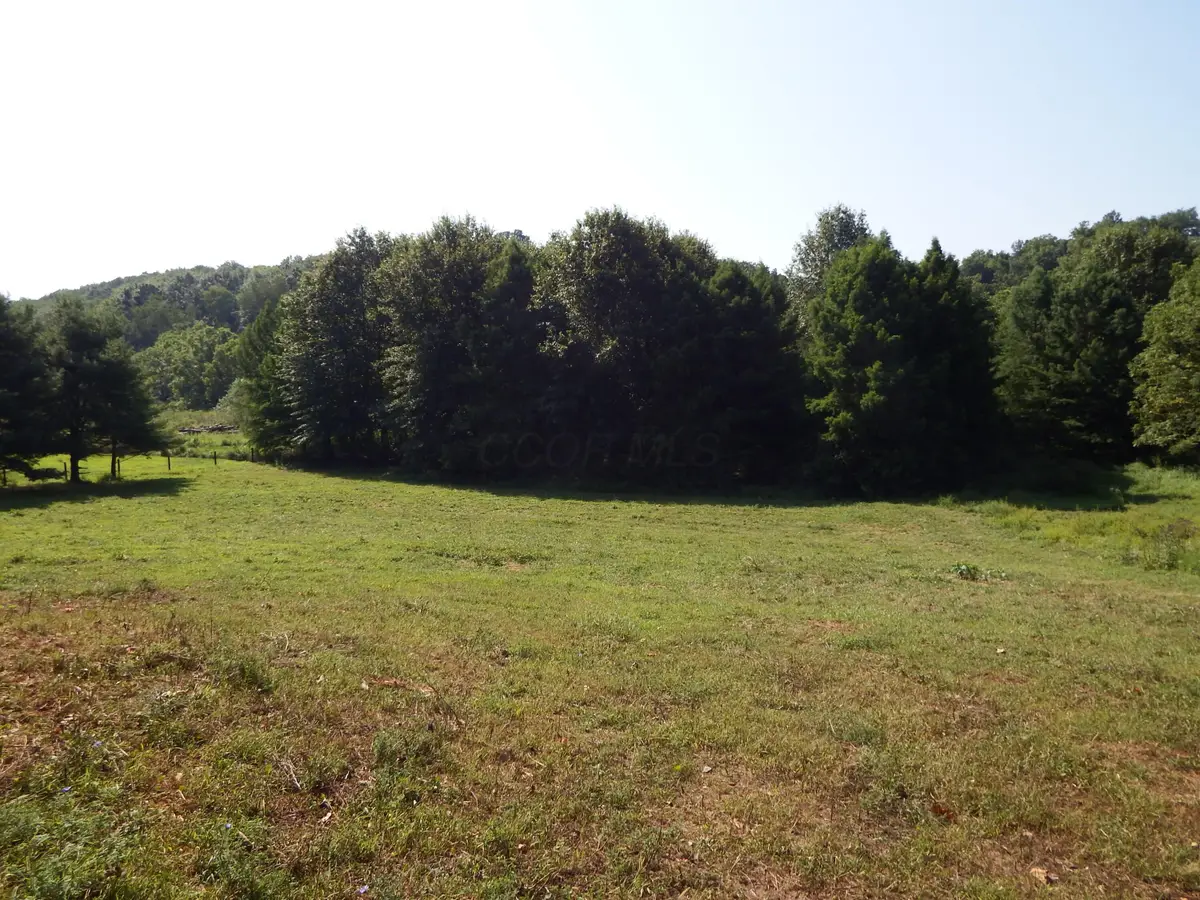 0 Cr-18, Warsaw, OH 43844 - Image #1