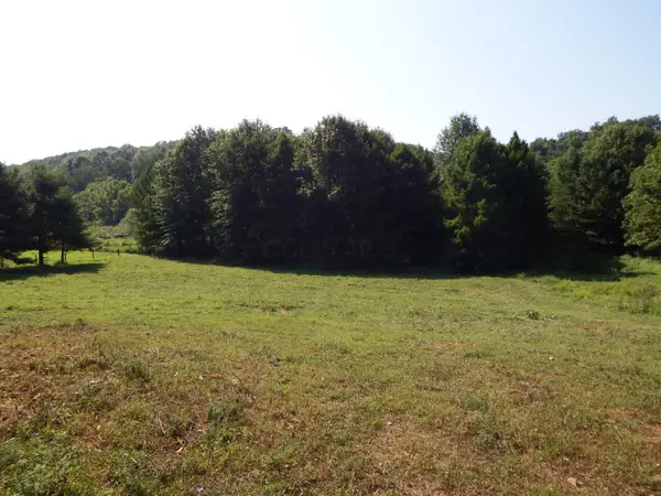 0 Cr-18, Warsaw, OH 43844