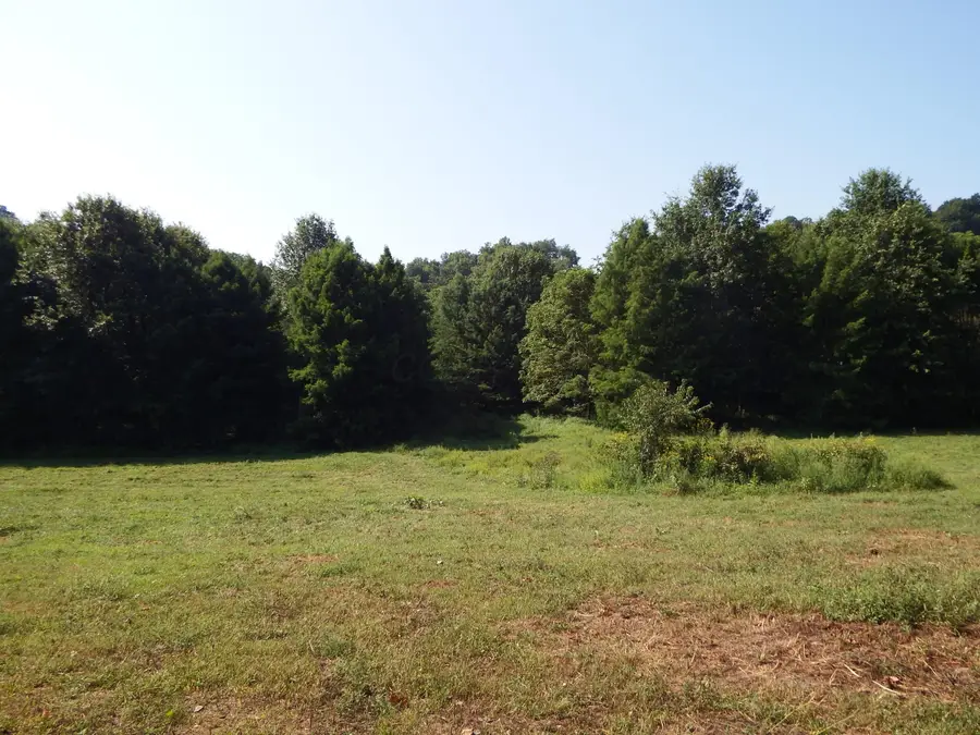 0 Cr-18, Warsaw, OH 43844 - Image #2