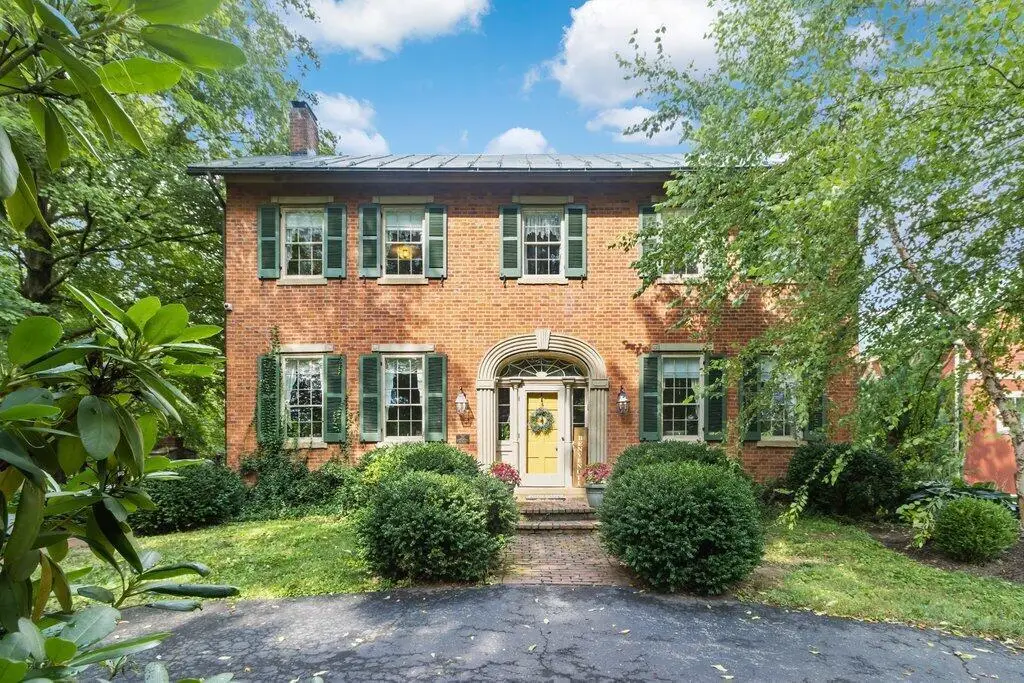 5101 Bowen Road, Canal Winchester, OH 43110 - Image #1