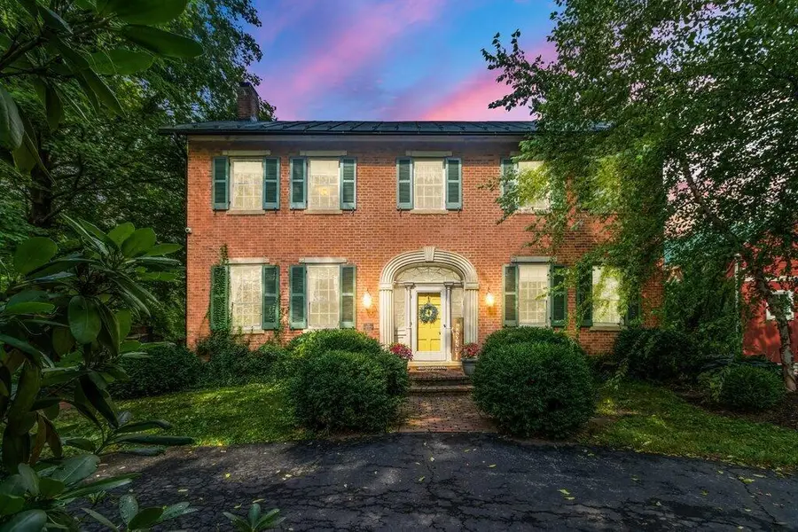 5101 Bowen Road, Canal Winchester, OH 43110 - Image #2