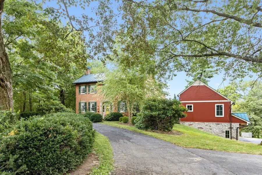 5101 Bowen Road, Canal Winchester, OH 43110 - Image #3