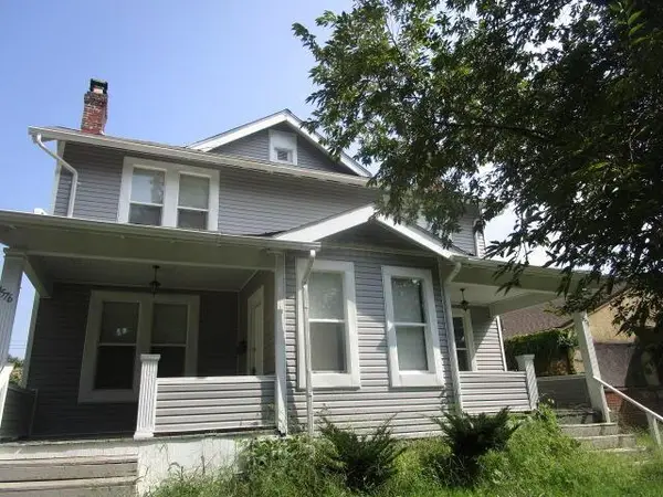 1576 Arlington Avenue, Columbus, OH 43211