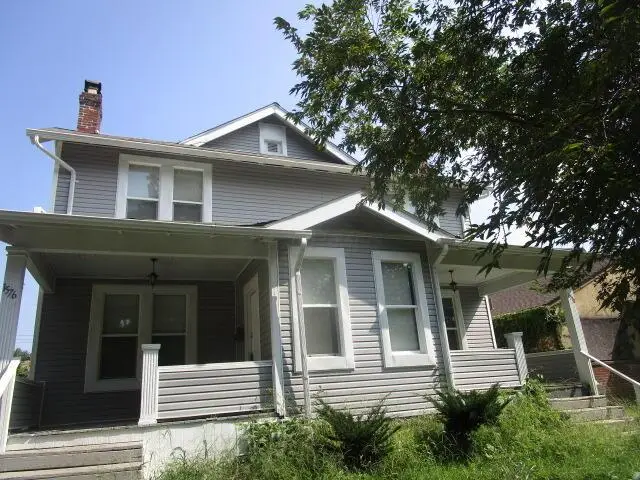 1576 Arlington Avenue, Columbus, OH 43211 - Image #2