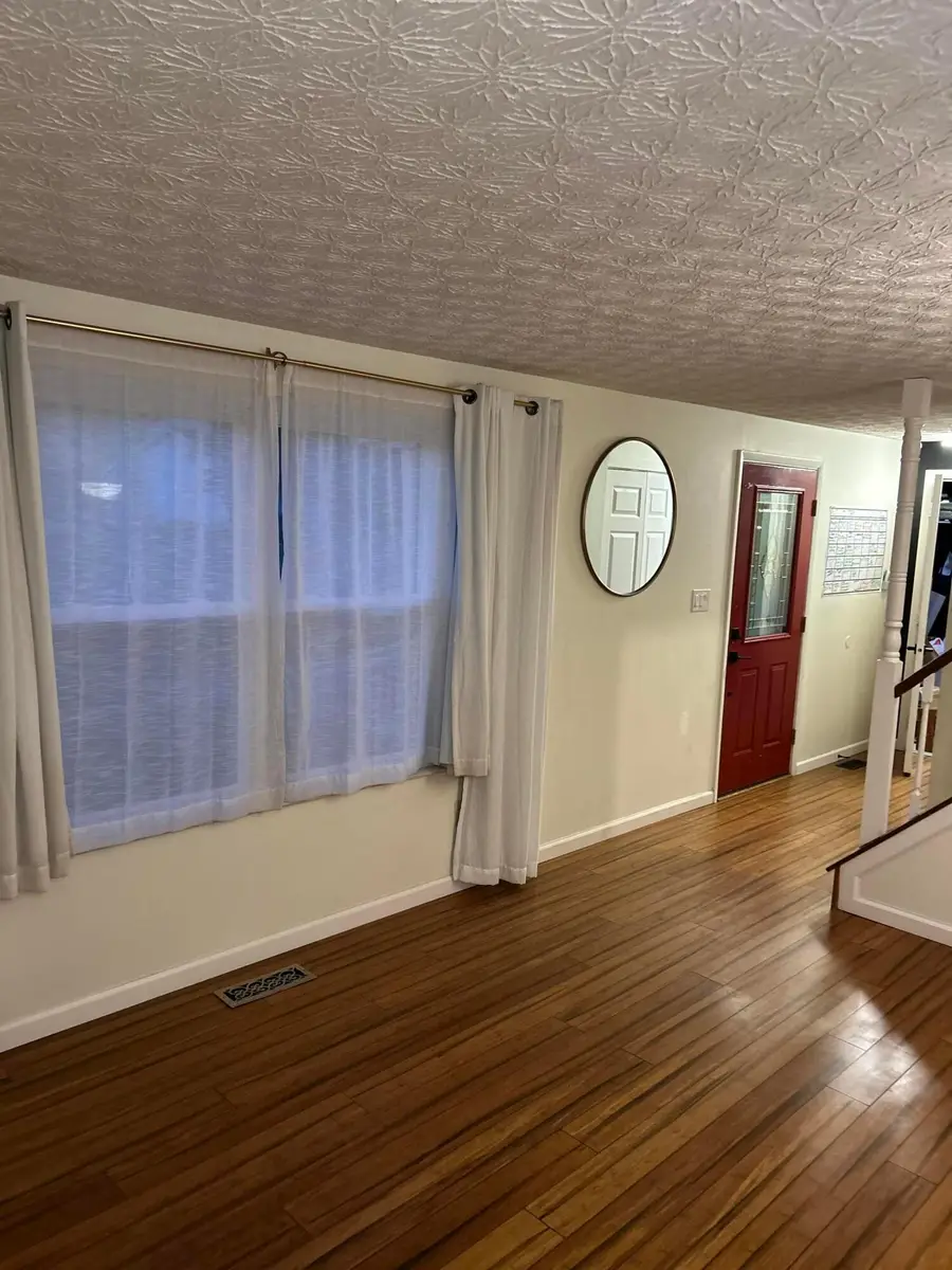 6802 Chesley Road, Dublin, OH 43017 - Image #2