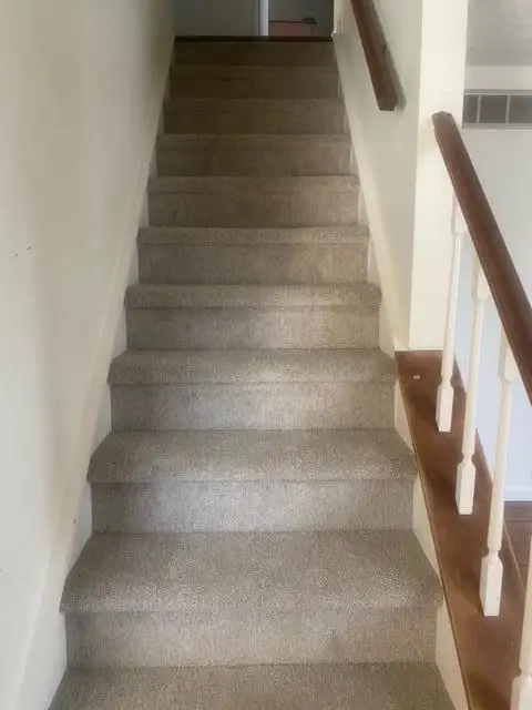 6802 Chesley Road, Dublin, OH 43017 - Image #3