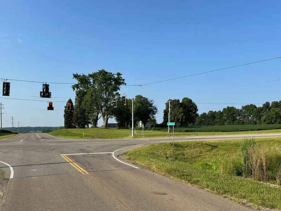 0 Sheridan Dr Road Nw, Thornville, OH 43076 - Image #2