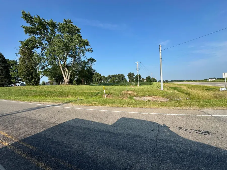 0 Sheridan Dr Road Nw, Thornville, OH 43076 - Image #3
