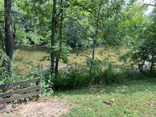 1131 Oh-257, Delaware, OH 43015