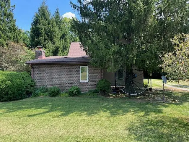 1131 Oh-257, Delaware, OH 43015 - Image #2