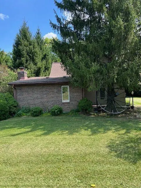 1131 Oh-257, Delaware, OH 43015 - Image #3