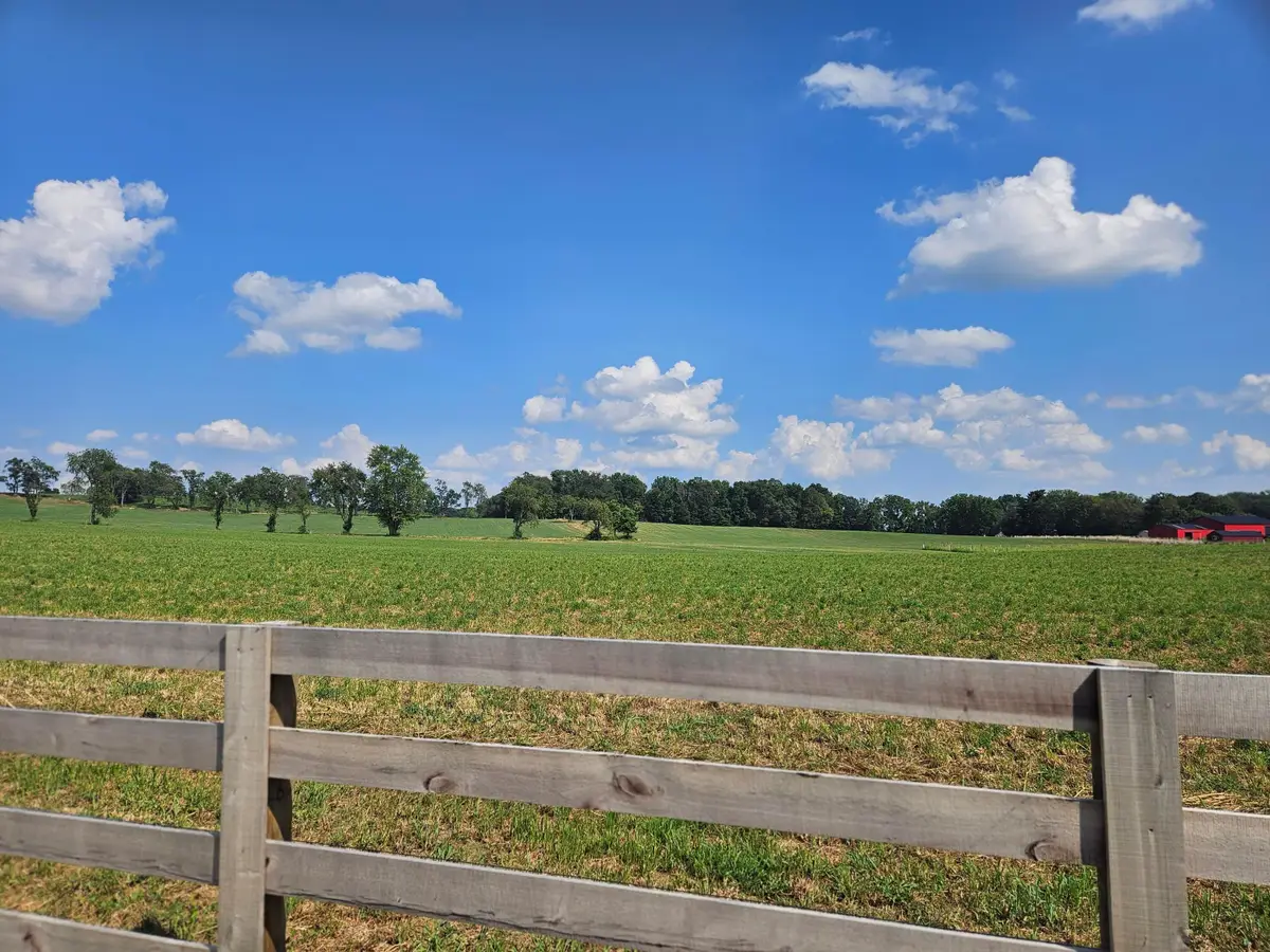 02 Oh-159, Amanda, OH 43102 - Image #1