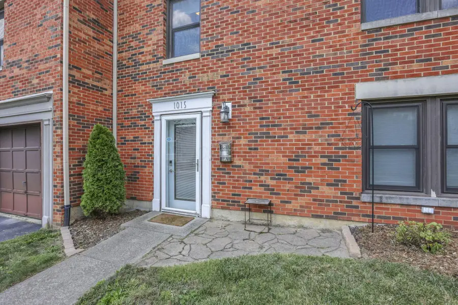 1015 Highland Street, Columbus, OH 43201 - Image #2