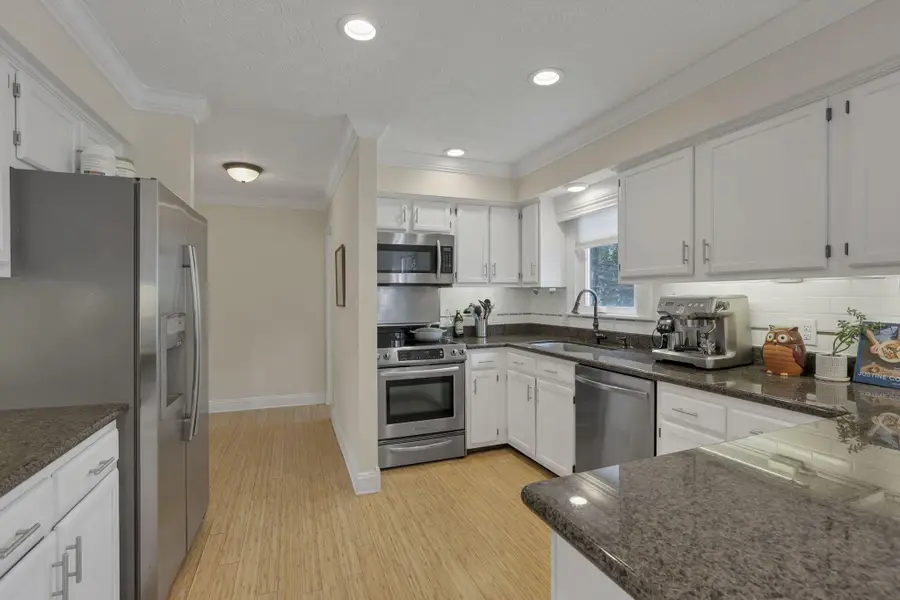 1015 Highland Street, Columbus, OH 43201 - Image #3