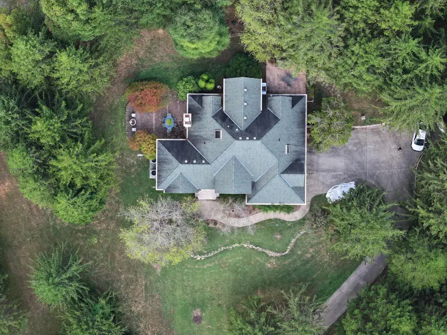 7394 Whitlind Avenue, Athens, OH 45701 - Image #2