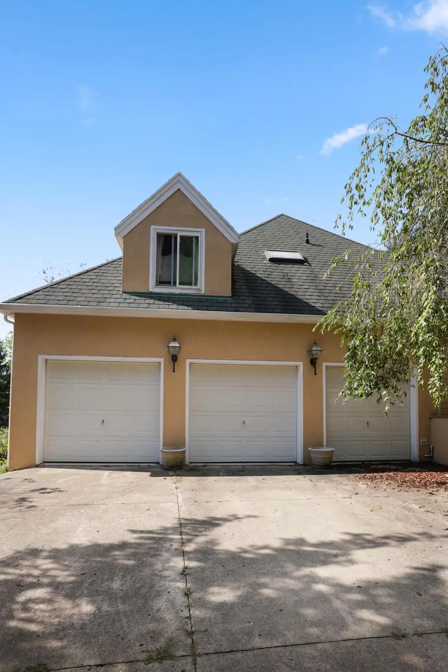 7394 Whitlind Avenue, Athens, OH 45701 - Image #3