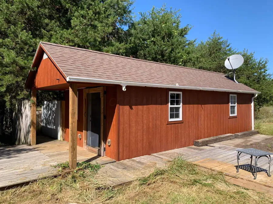 6104 Boyer Road, Guysville, OH 45735 - Image #2