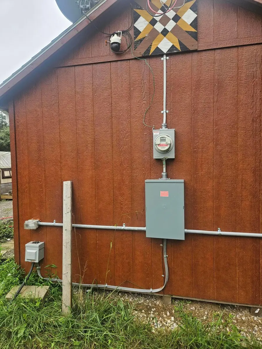 6104 Boyer Road, Guysville, OH 45735 - Image #3