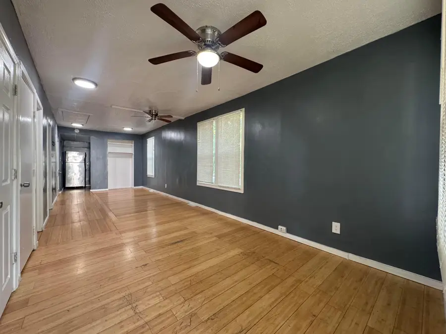 4111 Walford Street, Columbus, OH 43224 - #2