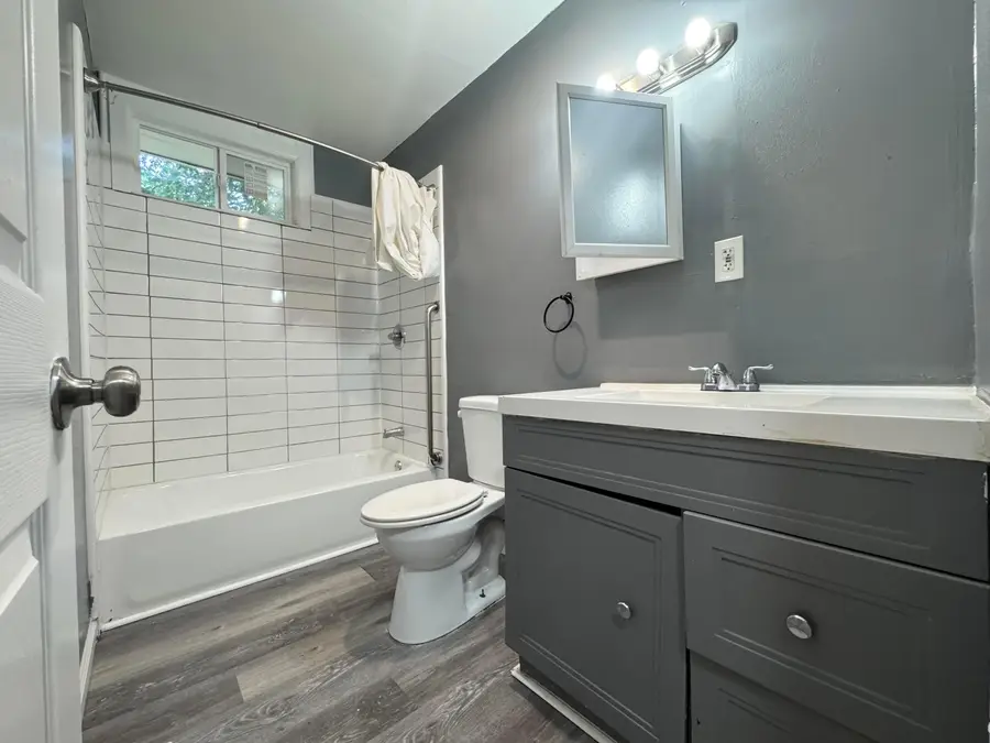 4111 Walford Street, Columbus, OH 43224 - #3