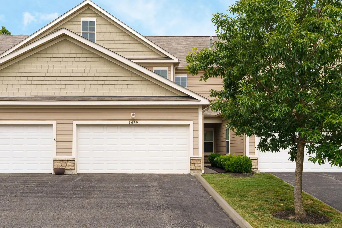 3679 Birkland Circle, Lewis Center, OH 43035 - Image #1