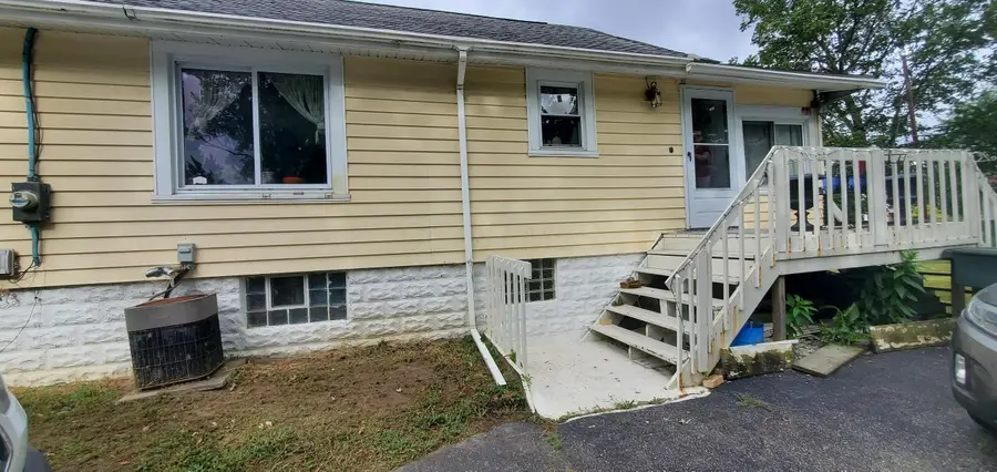 2550 Minerva Avenue, Columbus, OH 43229 - Image #2