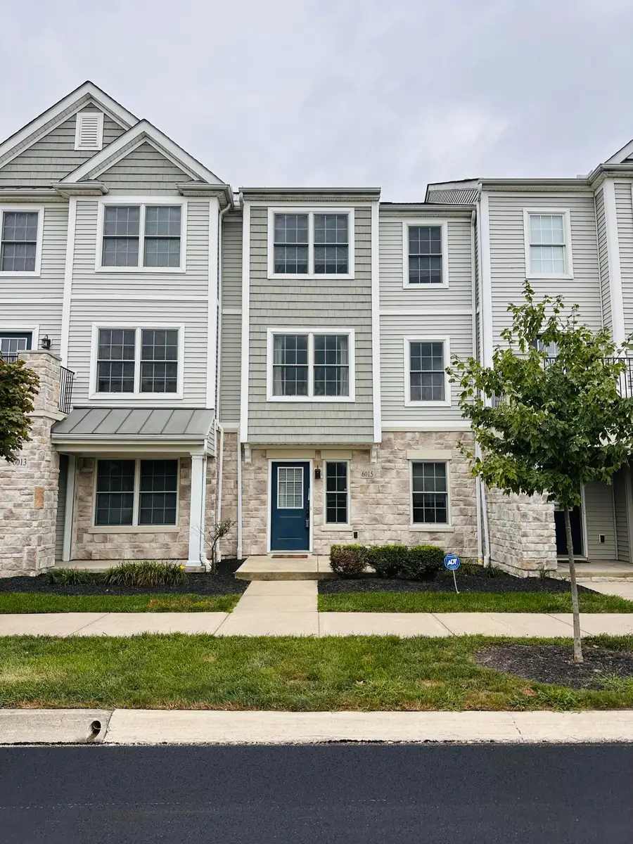 6015 Canyon Creek Drive, Dublin, OH 43016 - Image #2