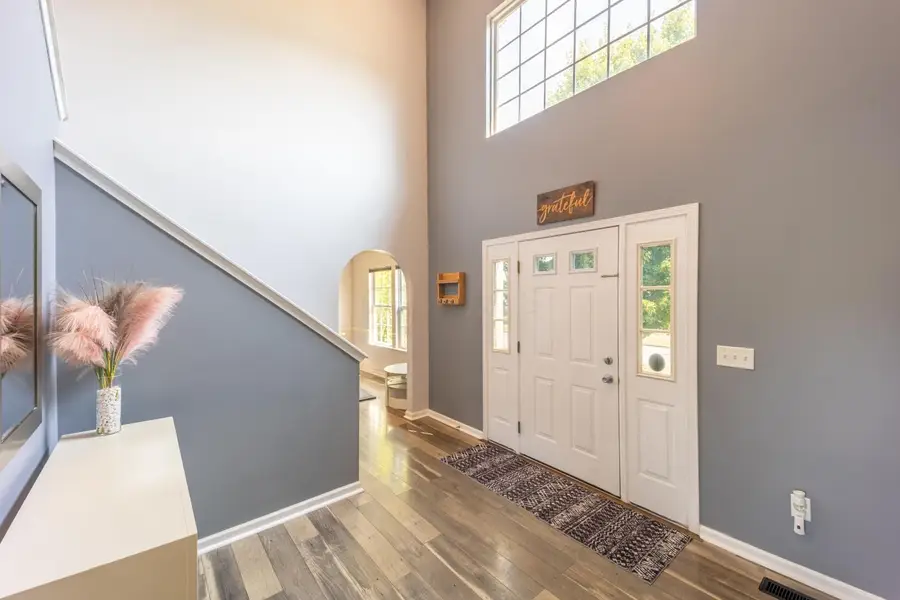 222 Heathermere Loop, Galena, OH 43021 - Image #2