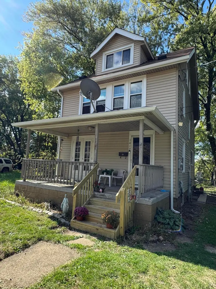 1012 Kling Street, Akron, OH 44301 - Image #2