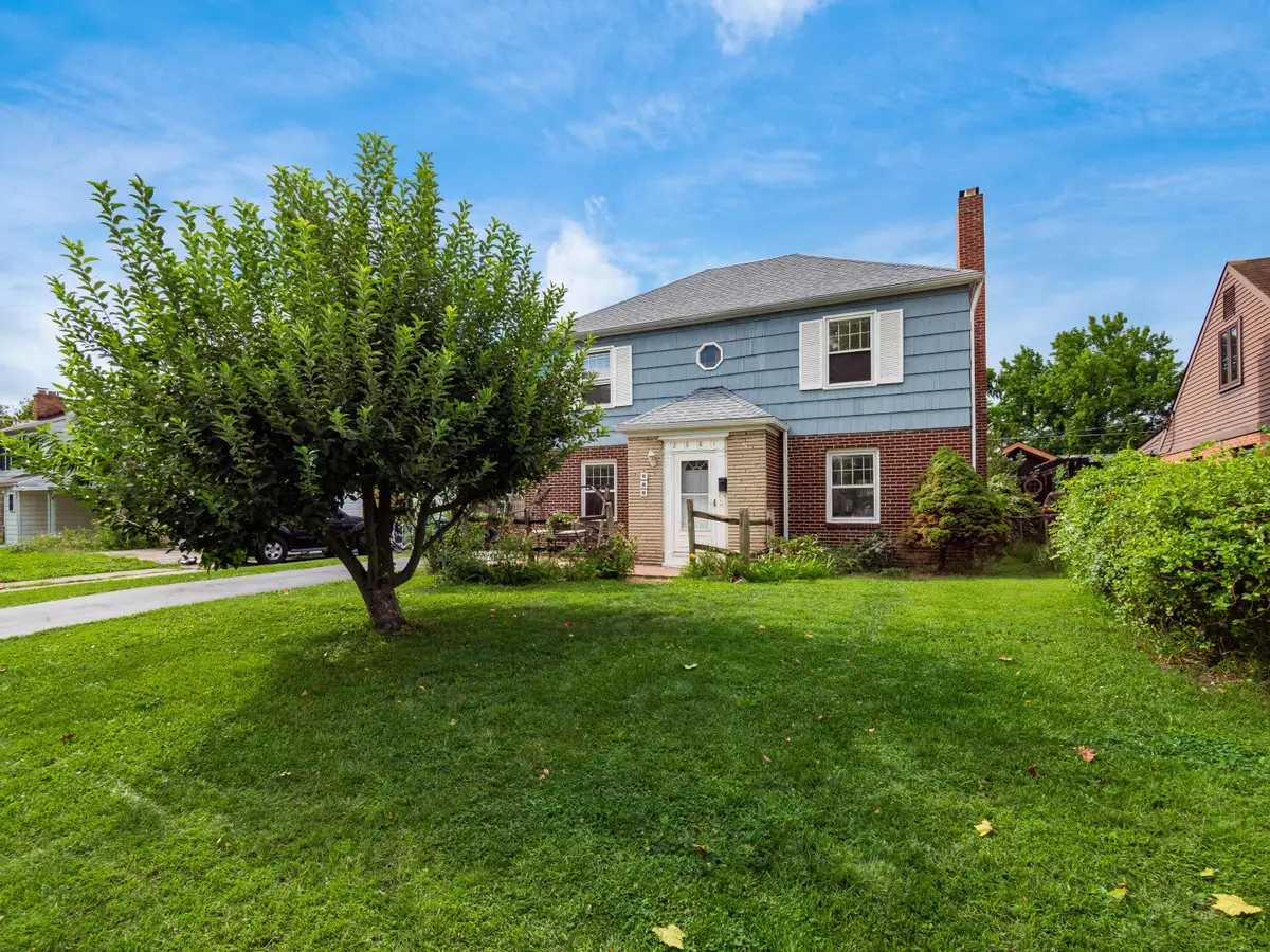 2681 Vanderberg Avenue, Columbus, OH 43204 - Image #1