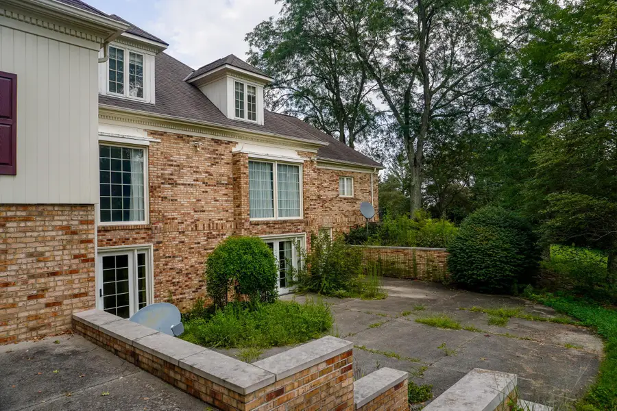 1520 Hiner Road, Orient, OH 43146 - Image #2