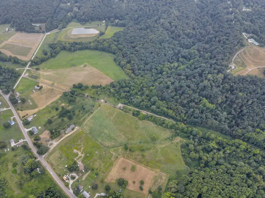 12170 State Route 93 N, Logan, OH 43138 - Image #3